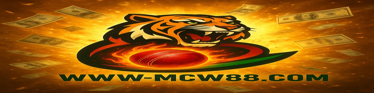 বিপিএল ব্র্যান্ড লোগো