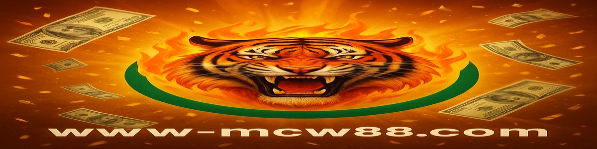 বিপিএল লোগোর নকশা