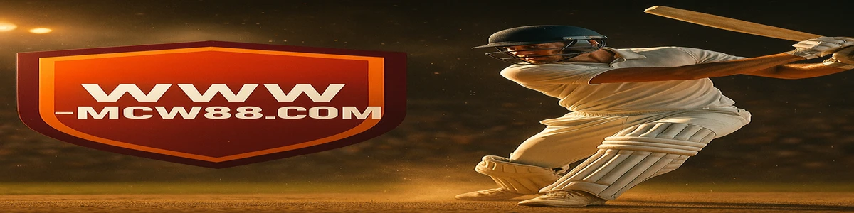 mcw88: bBL ব্র্যান্ড লোগো