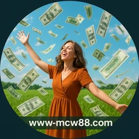 PBC ক্রিকেট আর্থিক ব্যানার সংস্করণ ৩