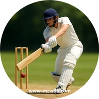 PBC ক্রিকেট বেটিং সংস্করণ ২