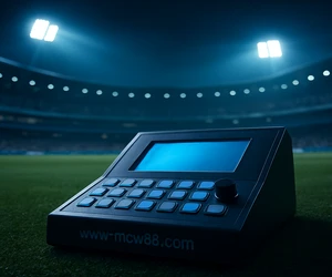 mcw88: ক্রিকেট লাইভ স্ট্রিমিং - ১ নম্বর