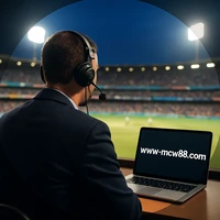 PBC ক্রিকেট লাইভ সংস্করণ ৩