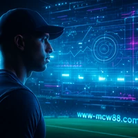 PBC ক্রিকেট খেলার সংস্করণ ১