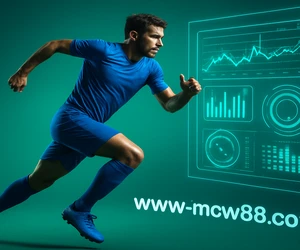 mcw88: ক্রিকেট স্পোর্টস বিভাগ - ৪