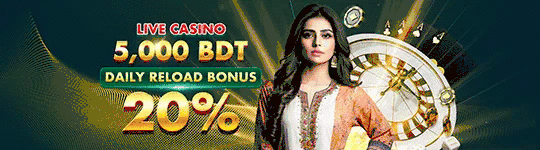 mcw88-এর প্রচার কার্যক্রম